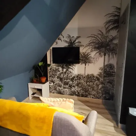 Alloggio in famiglia La