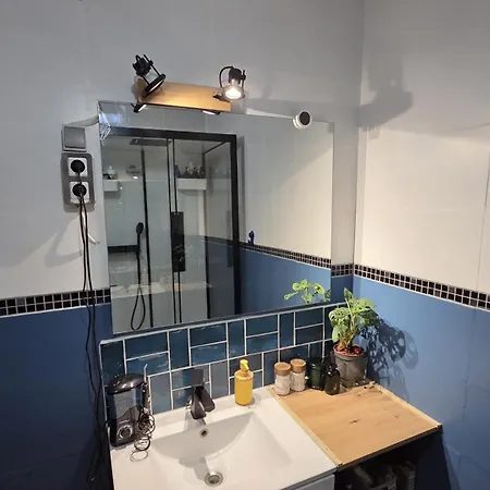 Alloggio in famiglia La